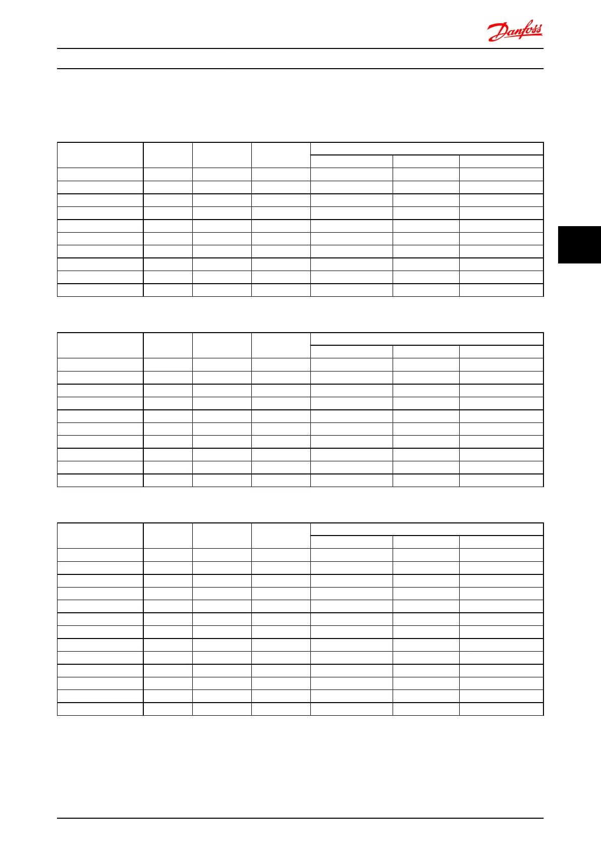 Page #112 background image
