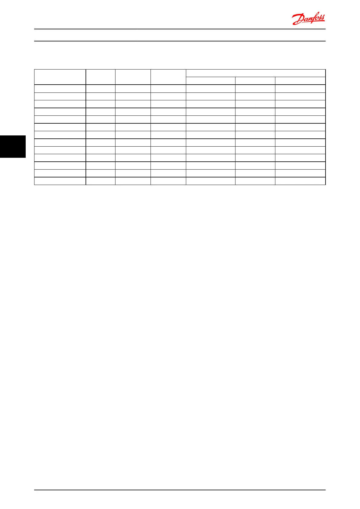 Page #113 background image