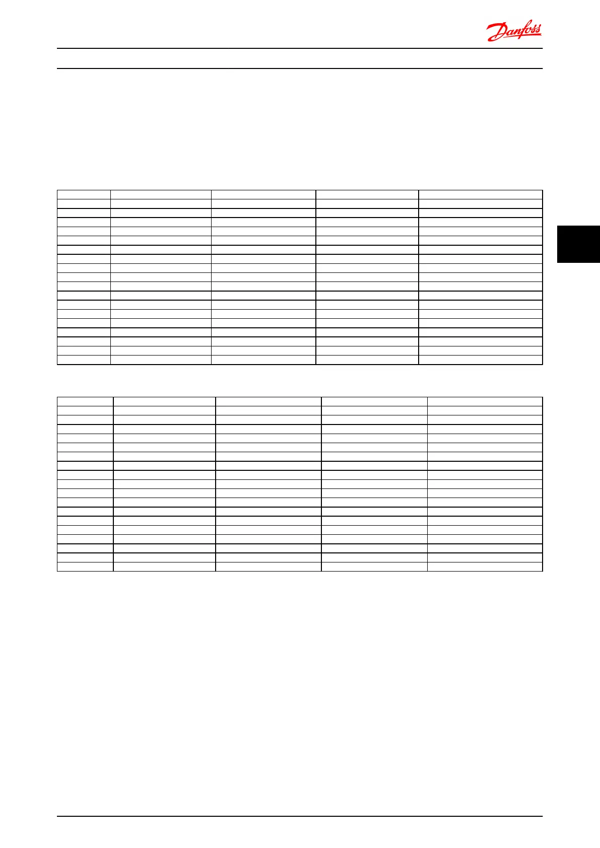 Page #114 background image