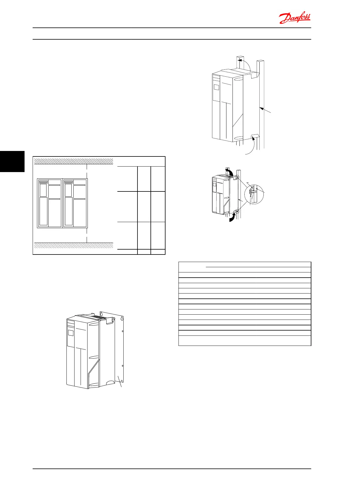 Page #121 background image