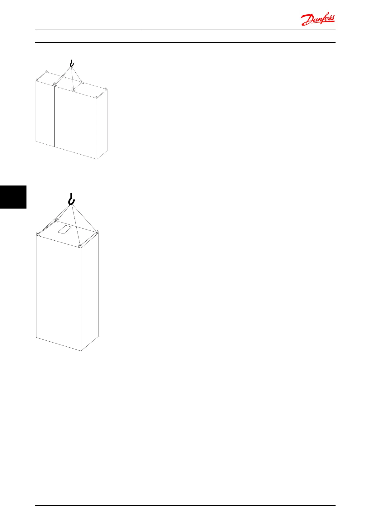 Page #123 background image