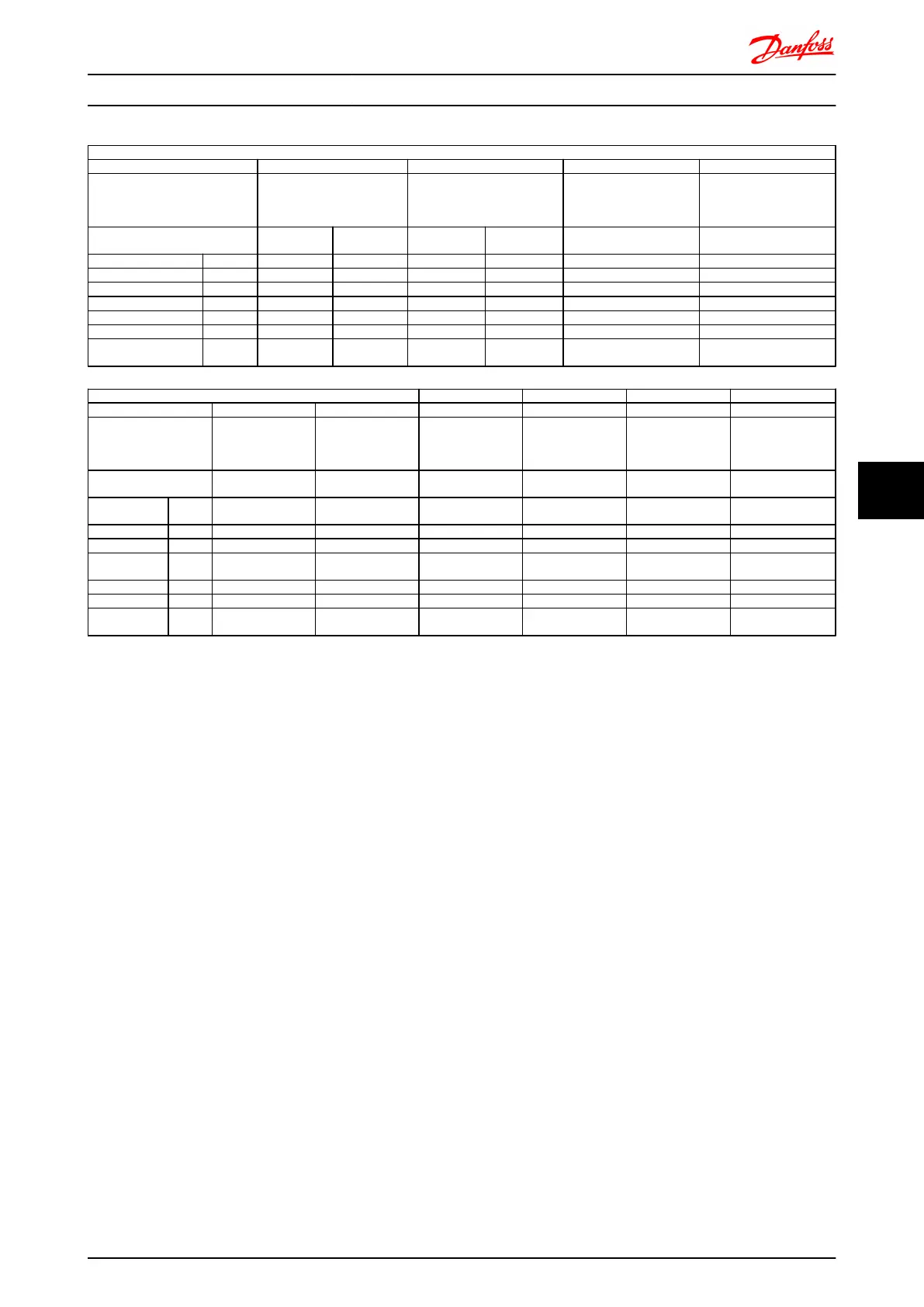 Page #130 background image