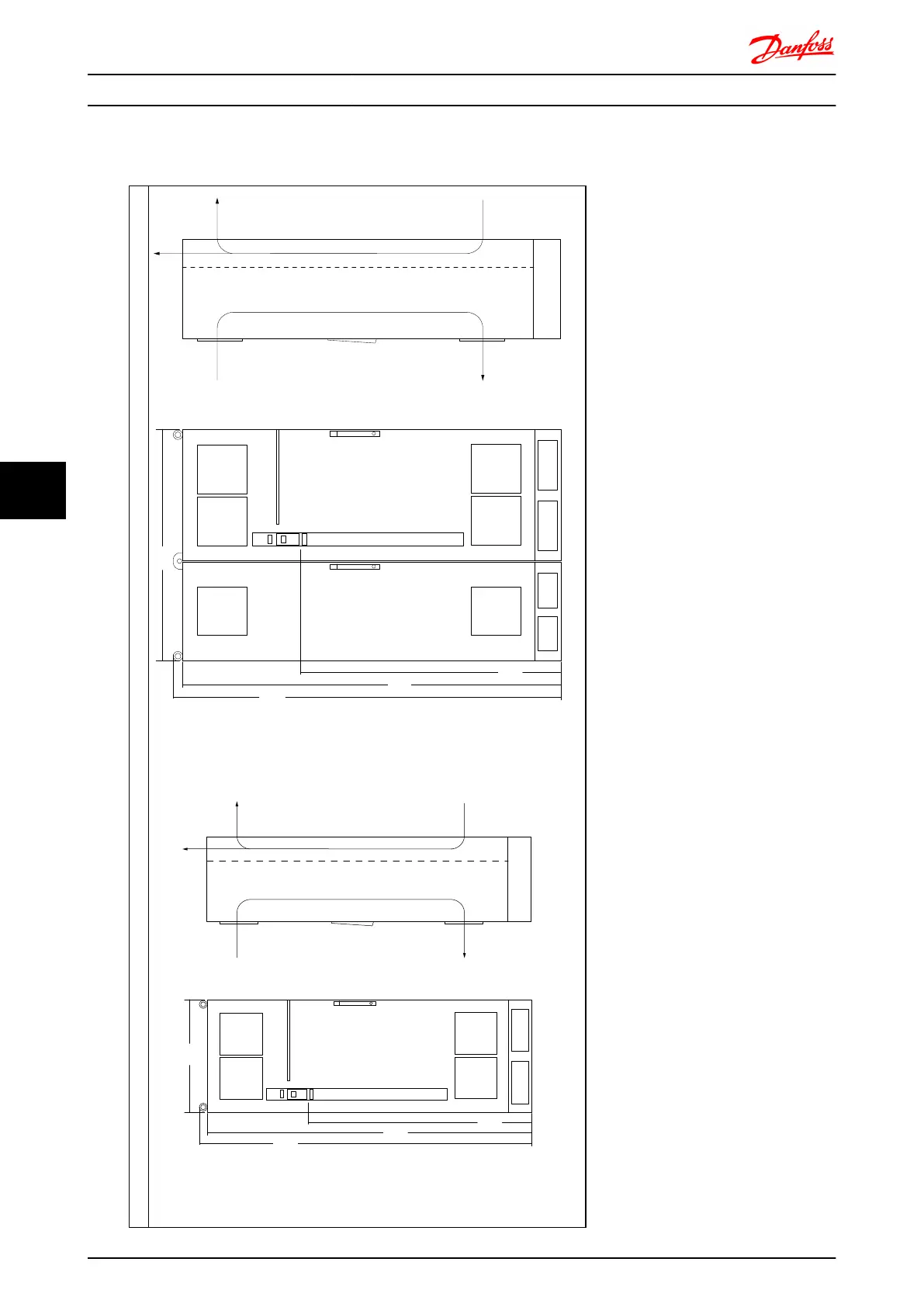Page #131 background image
