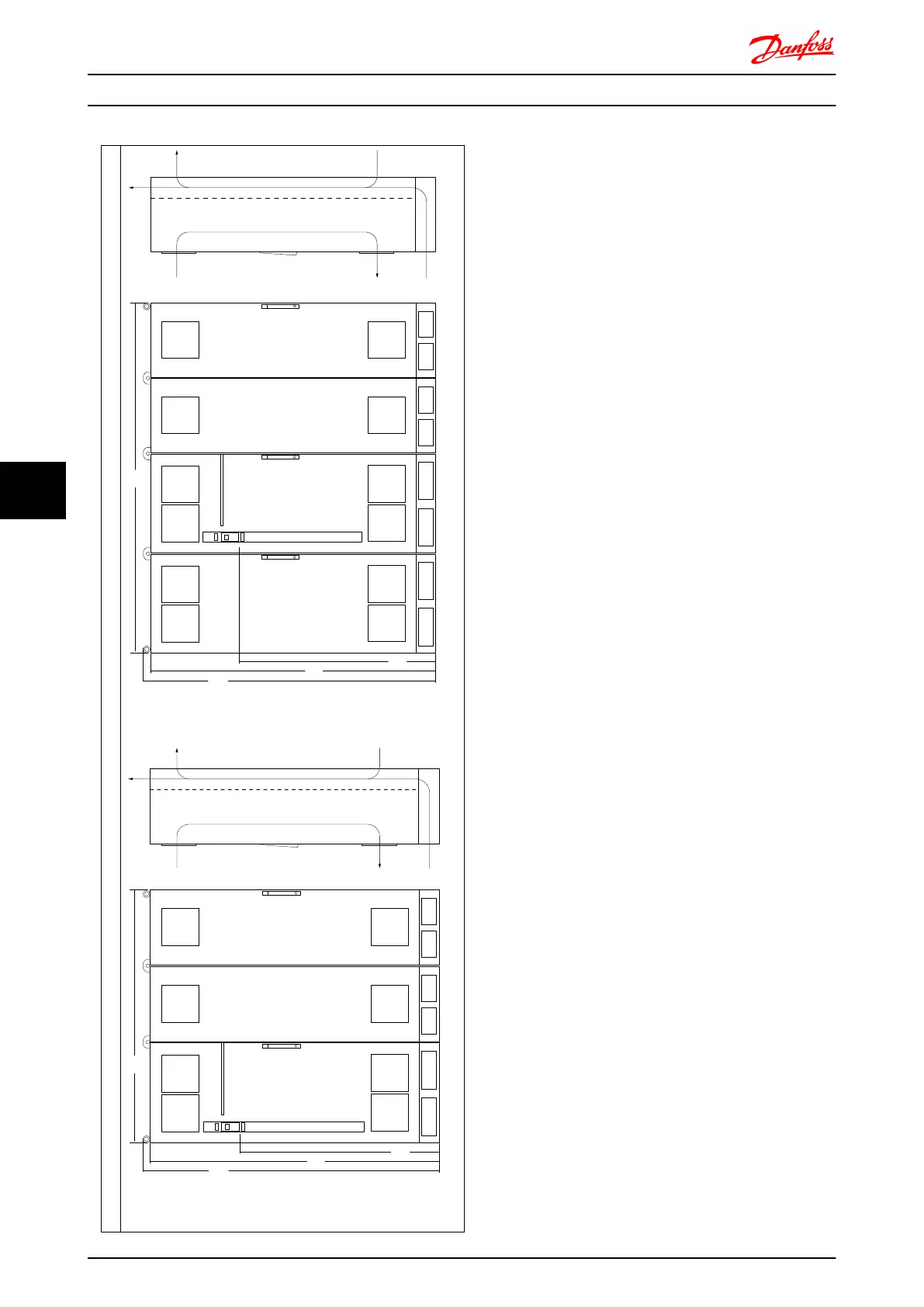 Page #133 background image