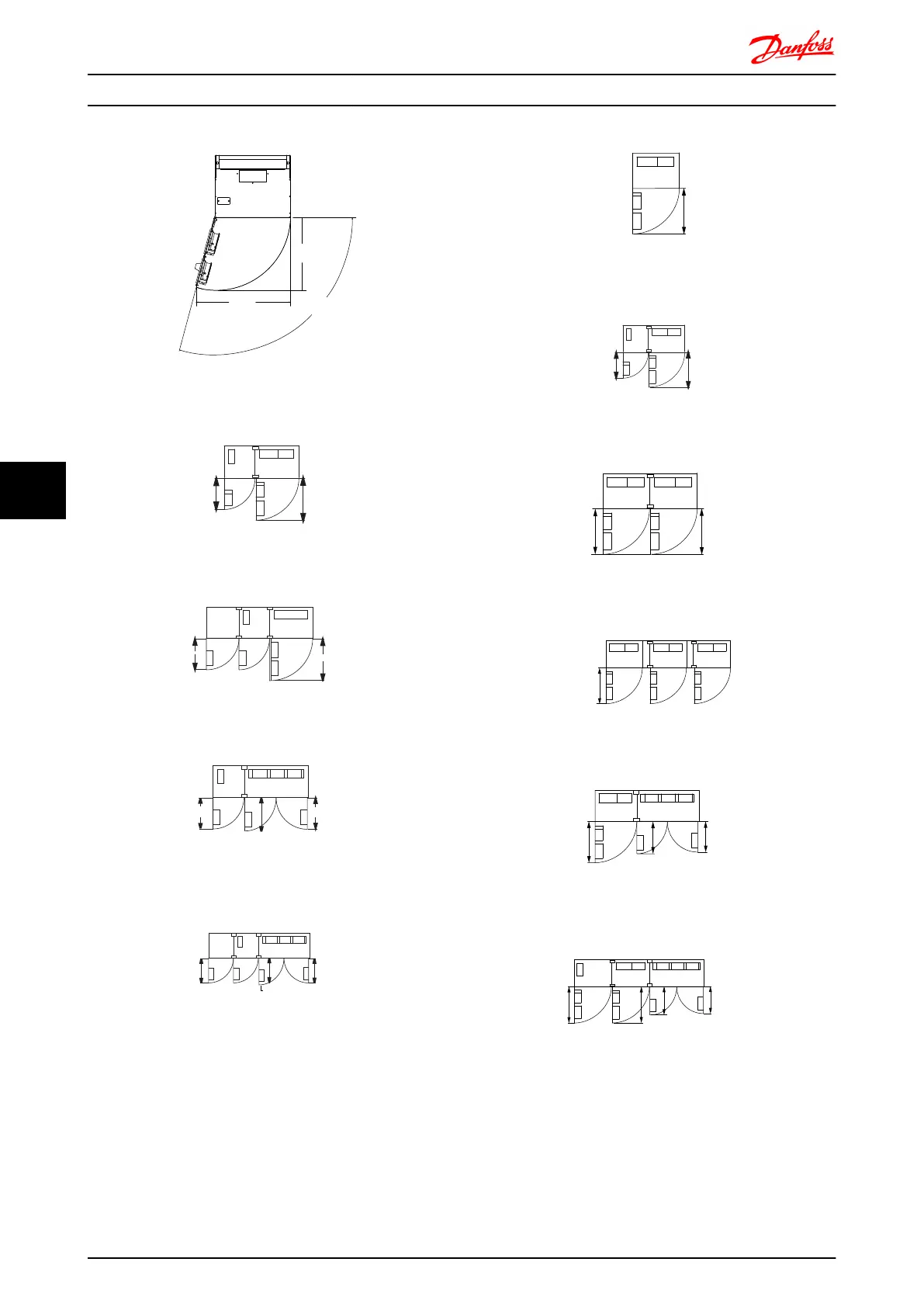 Page #135 background image