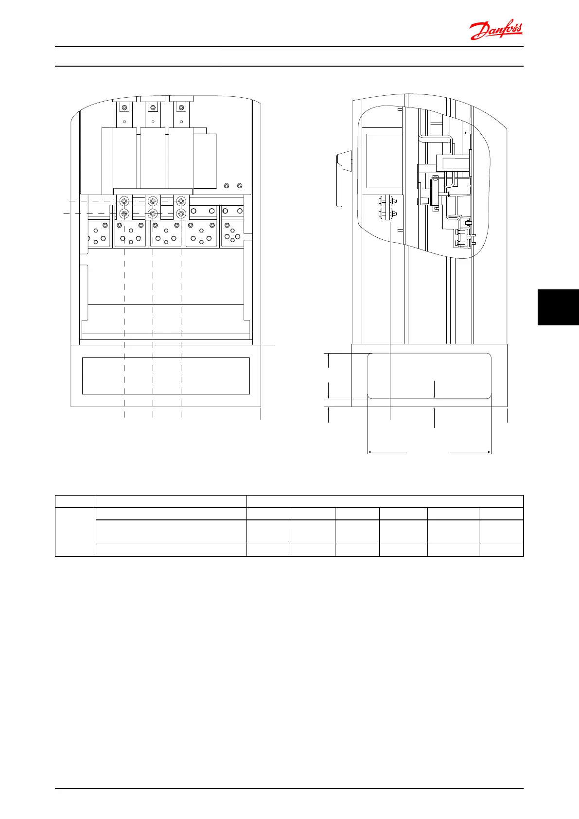 Page #140 background image