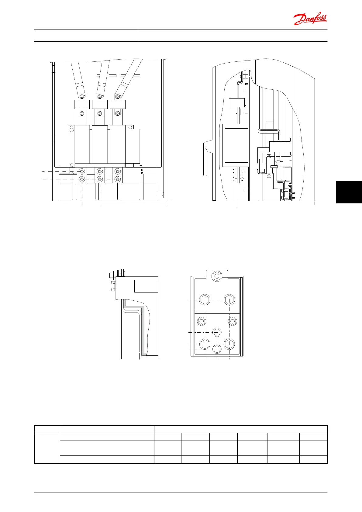Page #142 background image