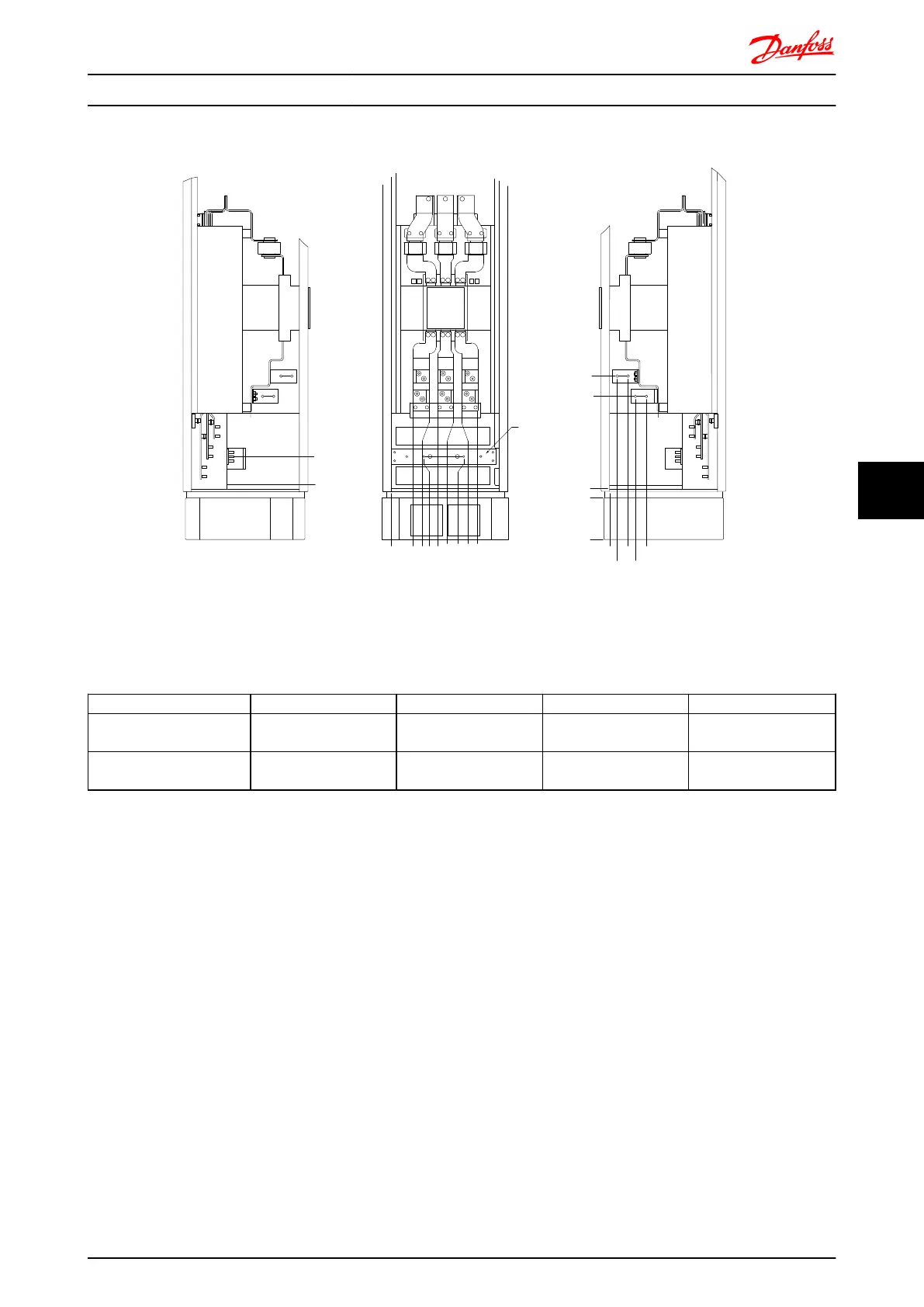 Page #146 background image