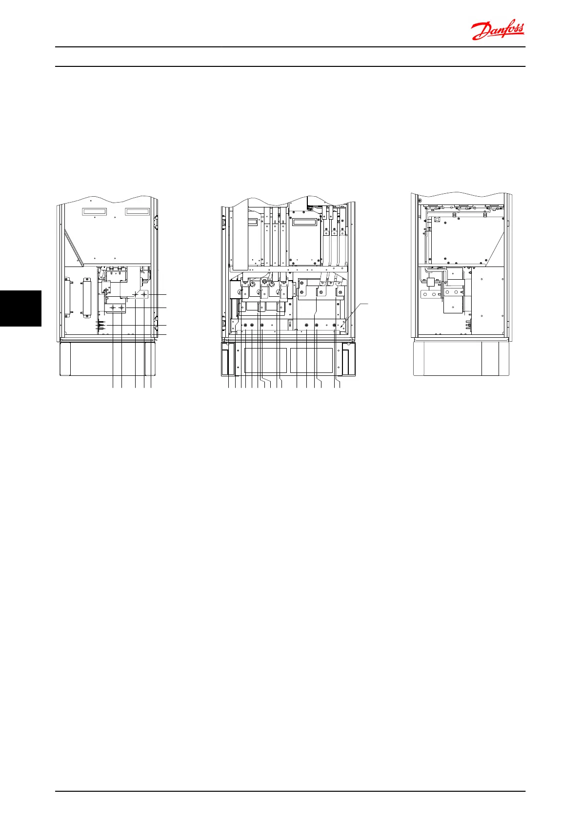 Page #147 background image