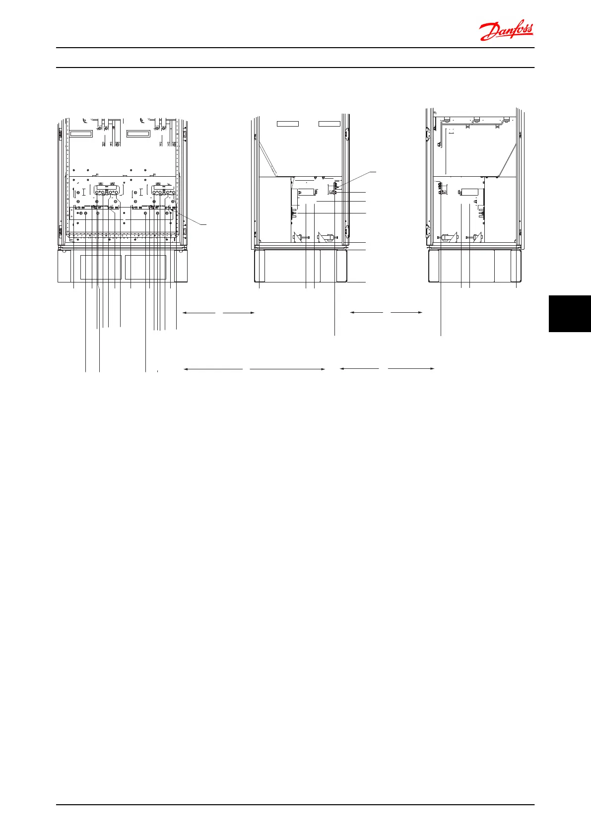 Page #148 background image