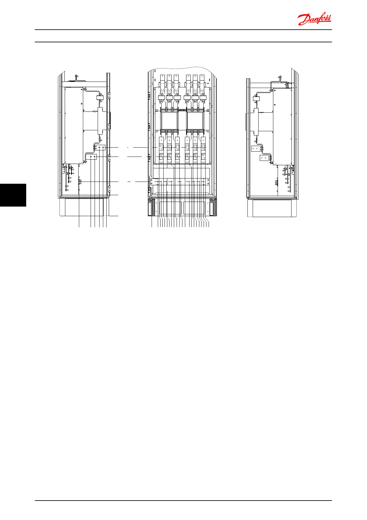 Page #151 background image