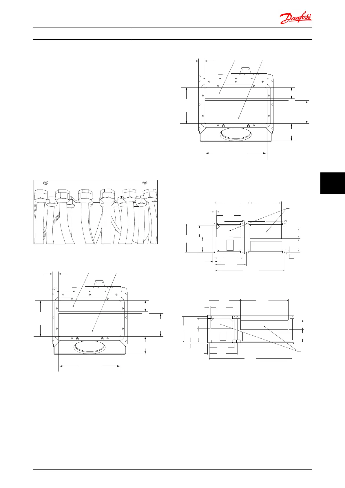 Page #154 background image