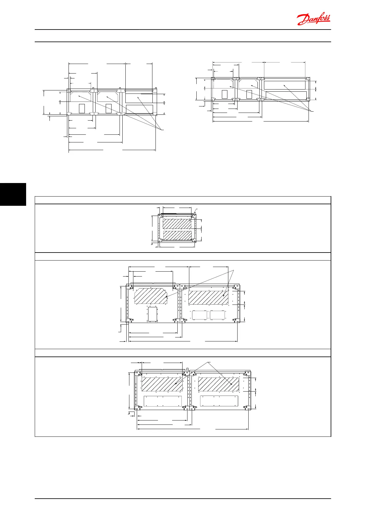 Page #155 background image