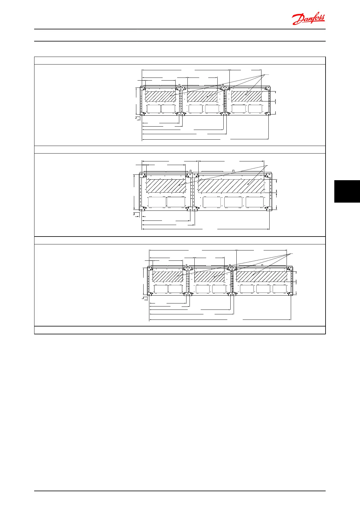 Page #156 background image