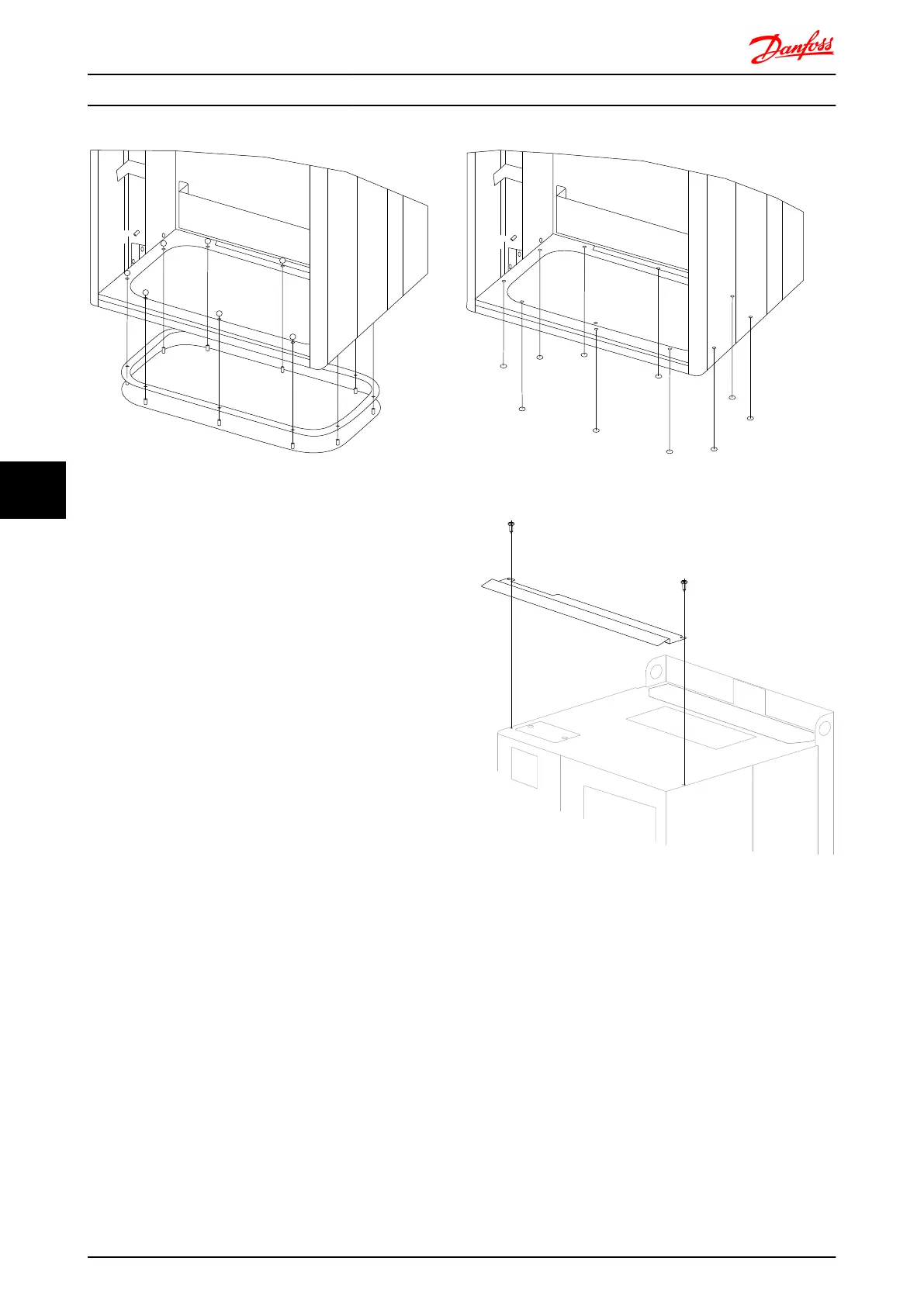 Page #157 background image