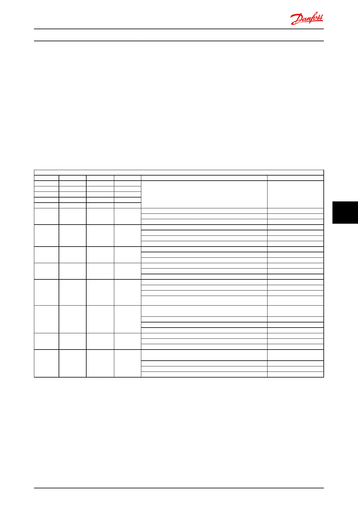 Page #158 background image