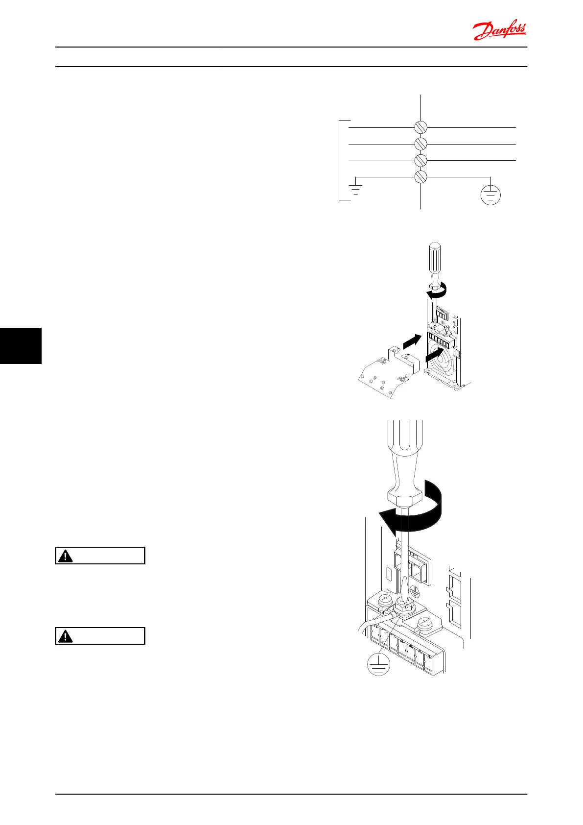 Page #159 background image