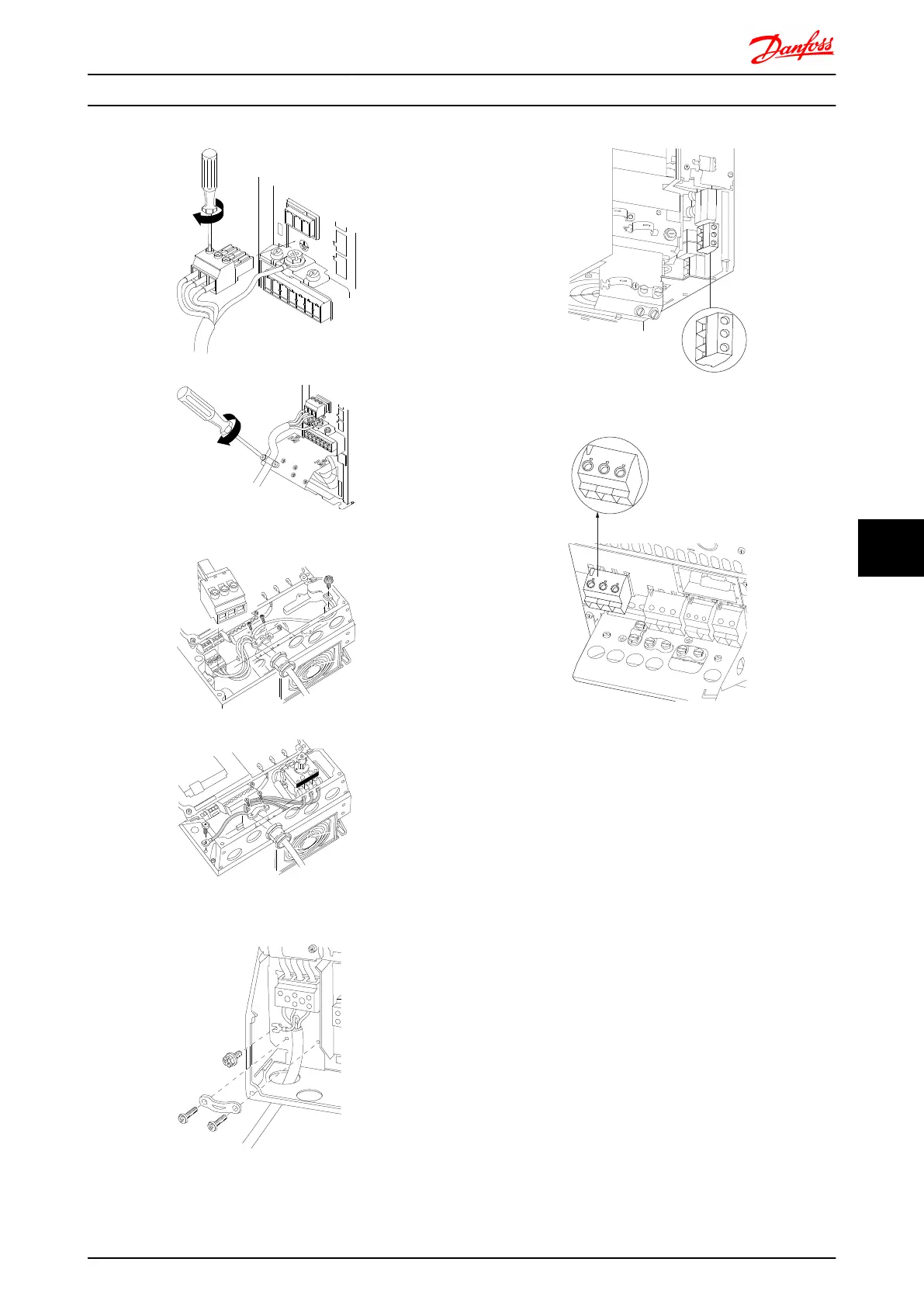 Page #160 background image