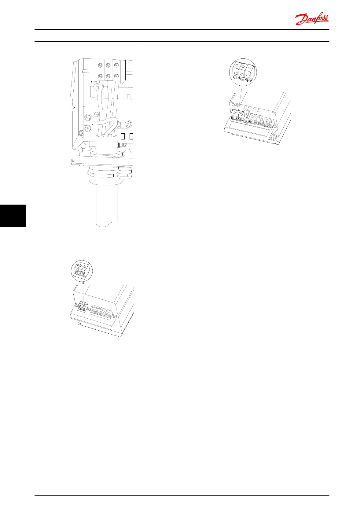 Page #161 background image