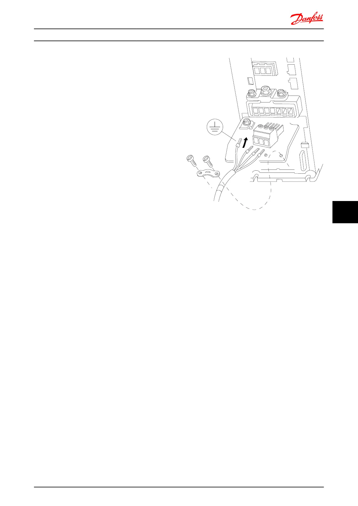 Page #162 background image