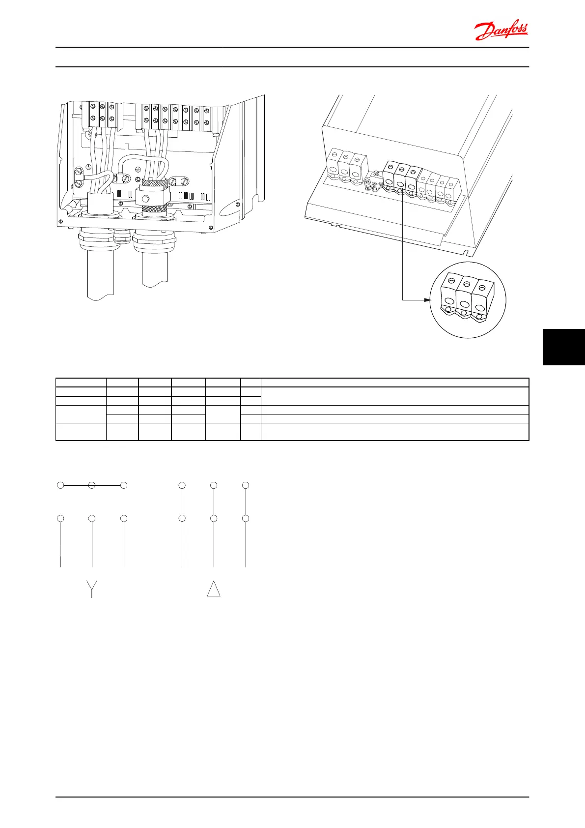 Page #164 background image