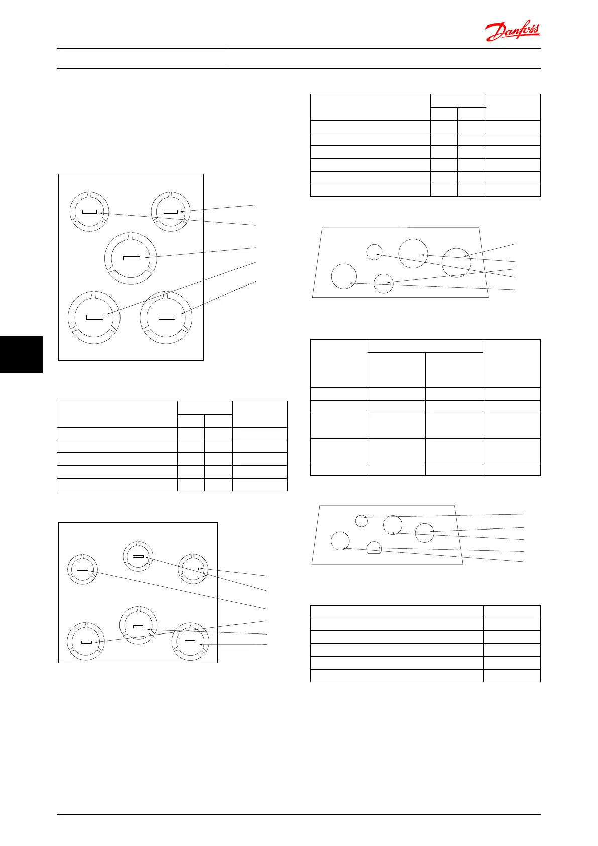 Page #165 background image