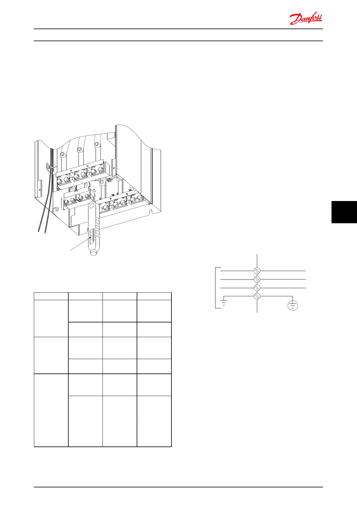 Page #170 background image