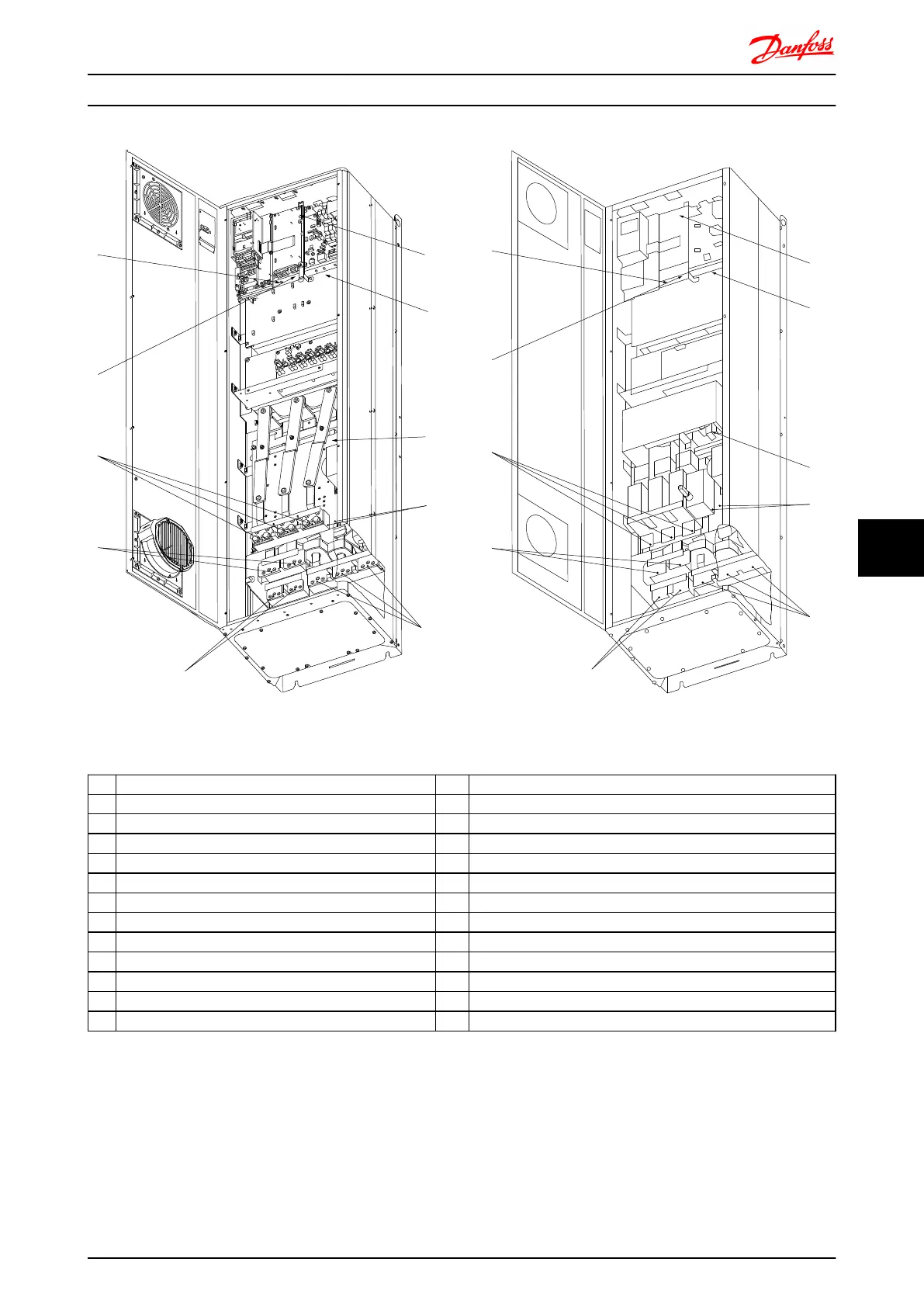 Page #172 background image