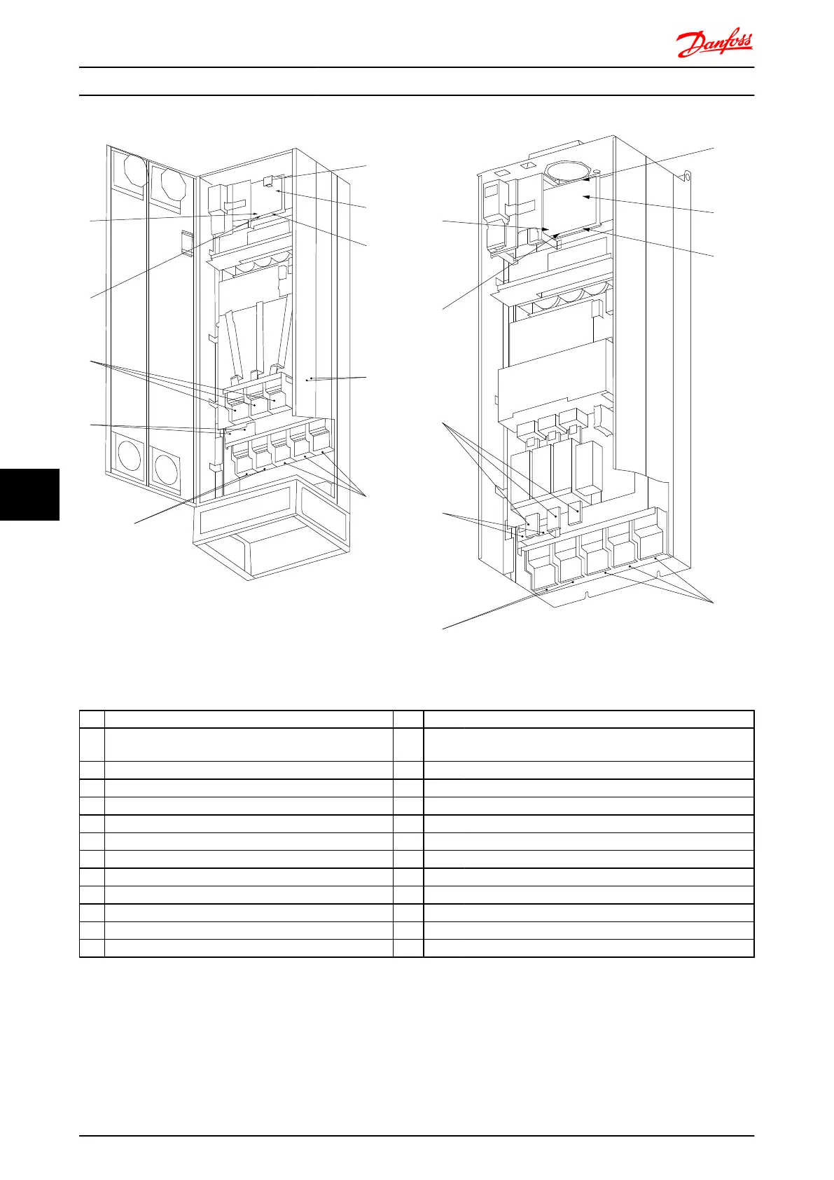 Page #175 background image