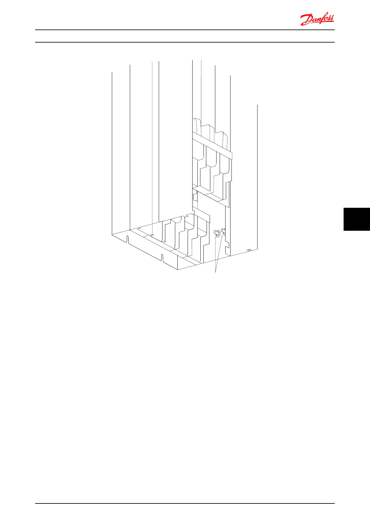 Page #176 background image