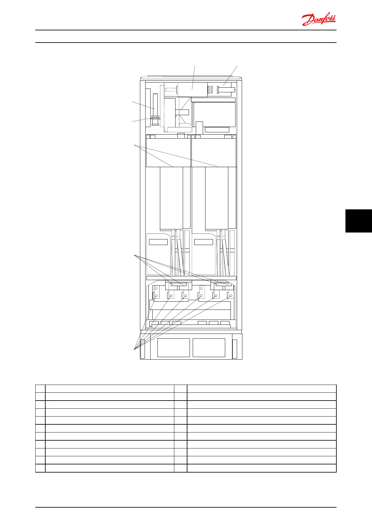 Page #178 background image