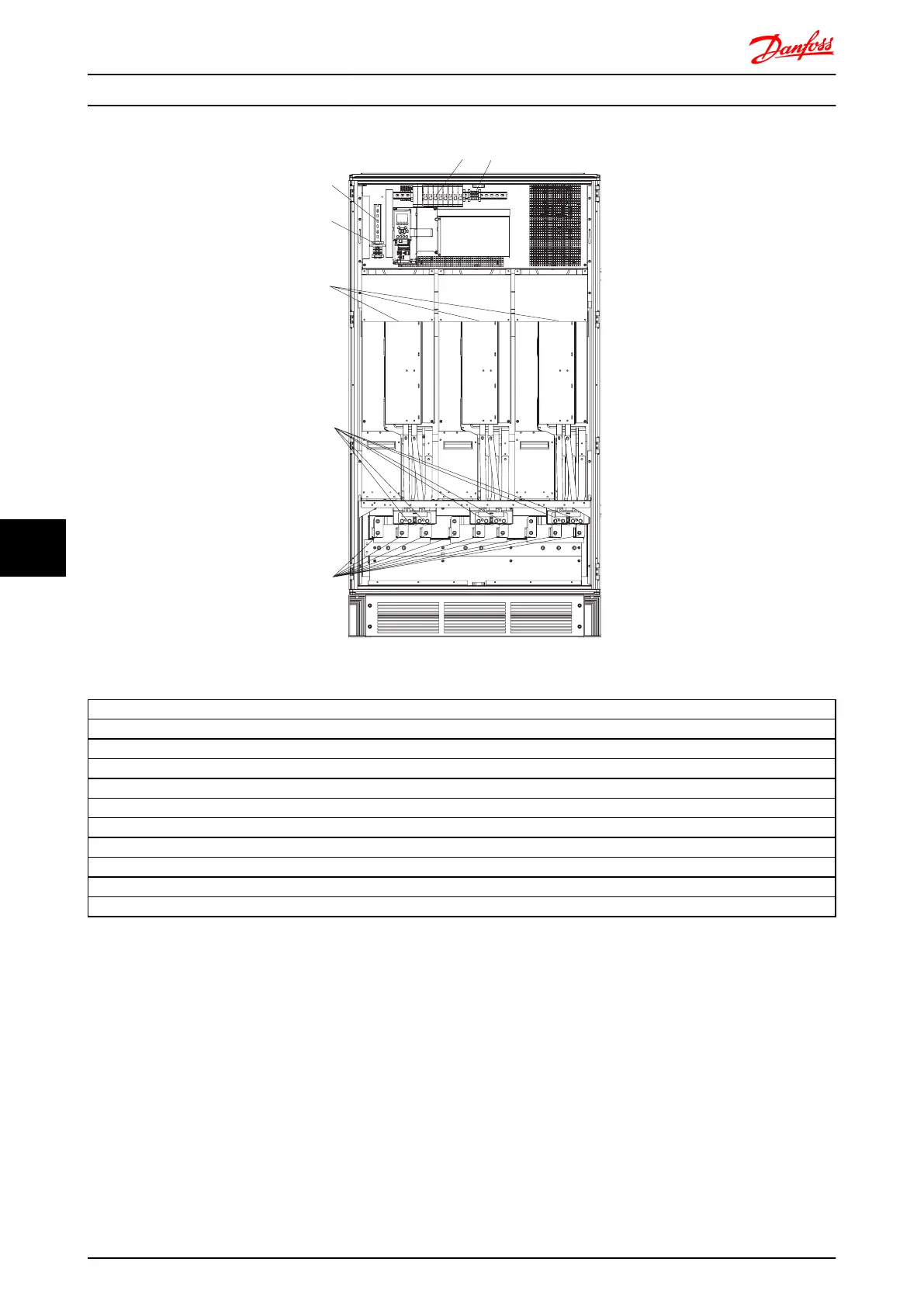 Page #187 background image
