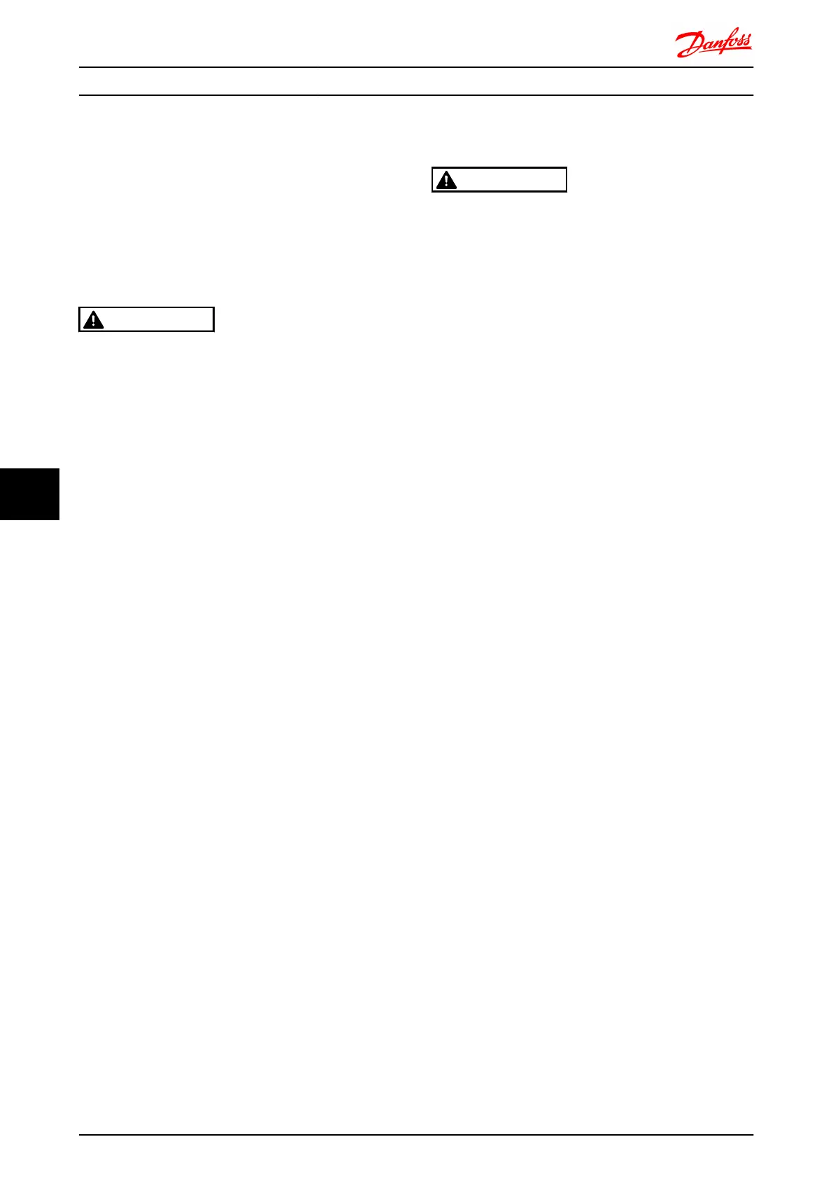 Page #191 background image