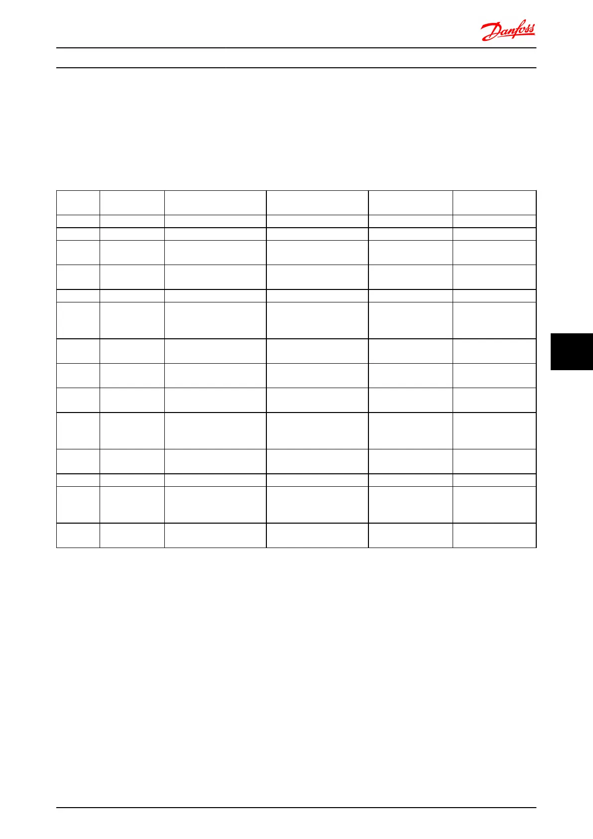 Page #192 background image