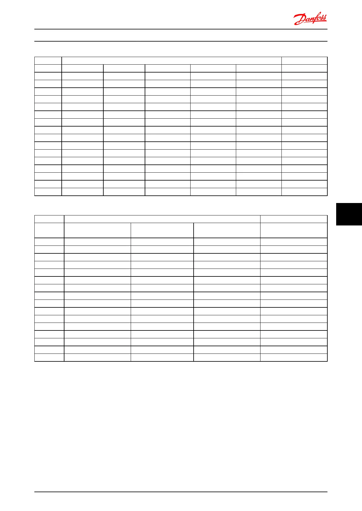 Page #198 background image
