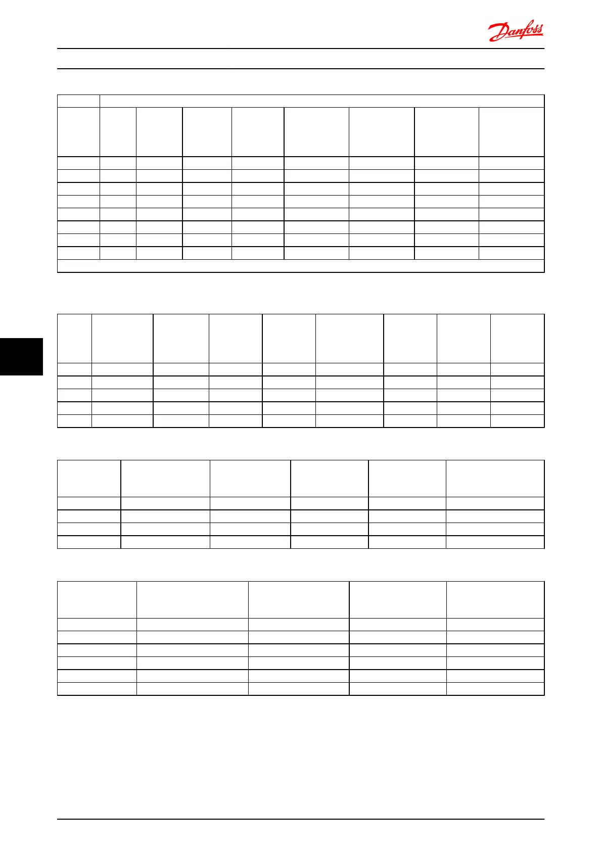 Page #199 background image