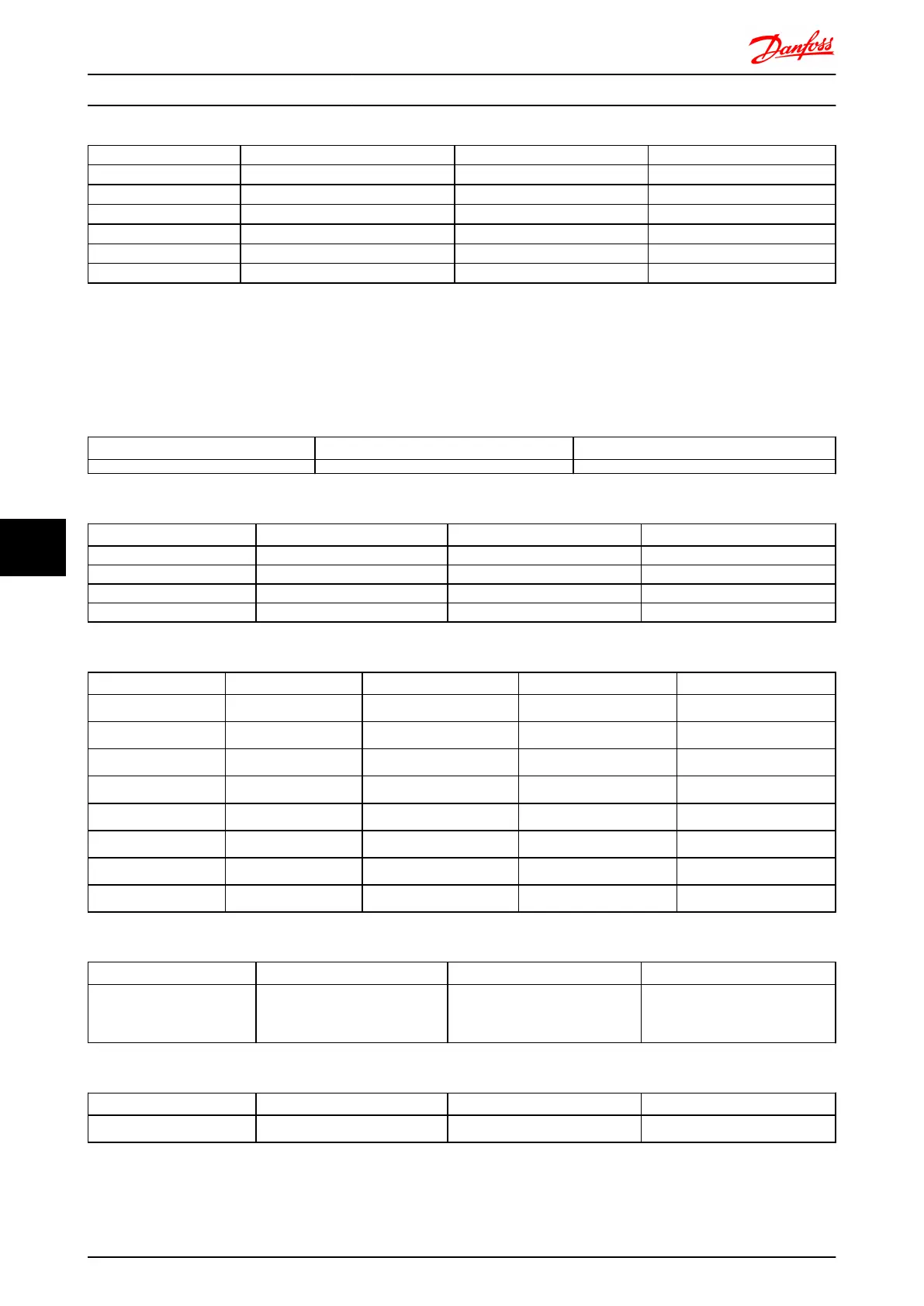 Page #201 background image