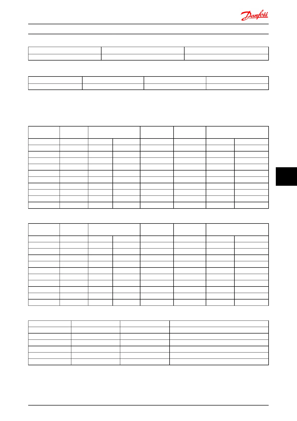 Page #202 background image