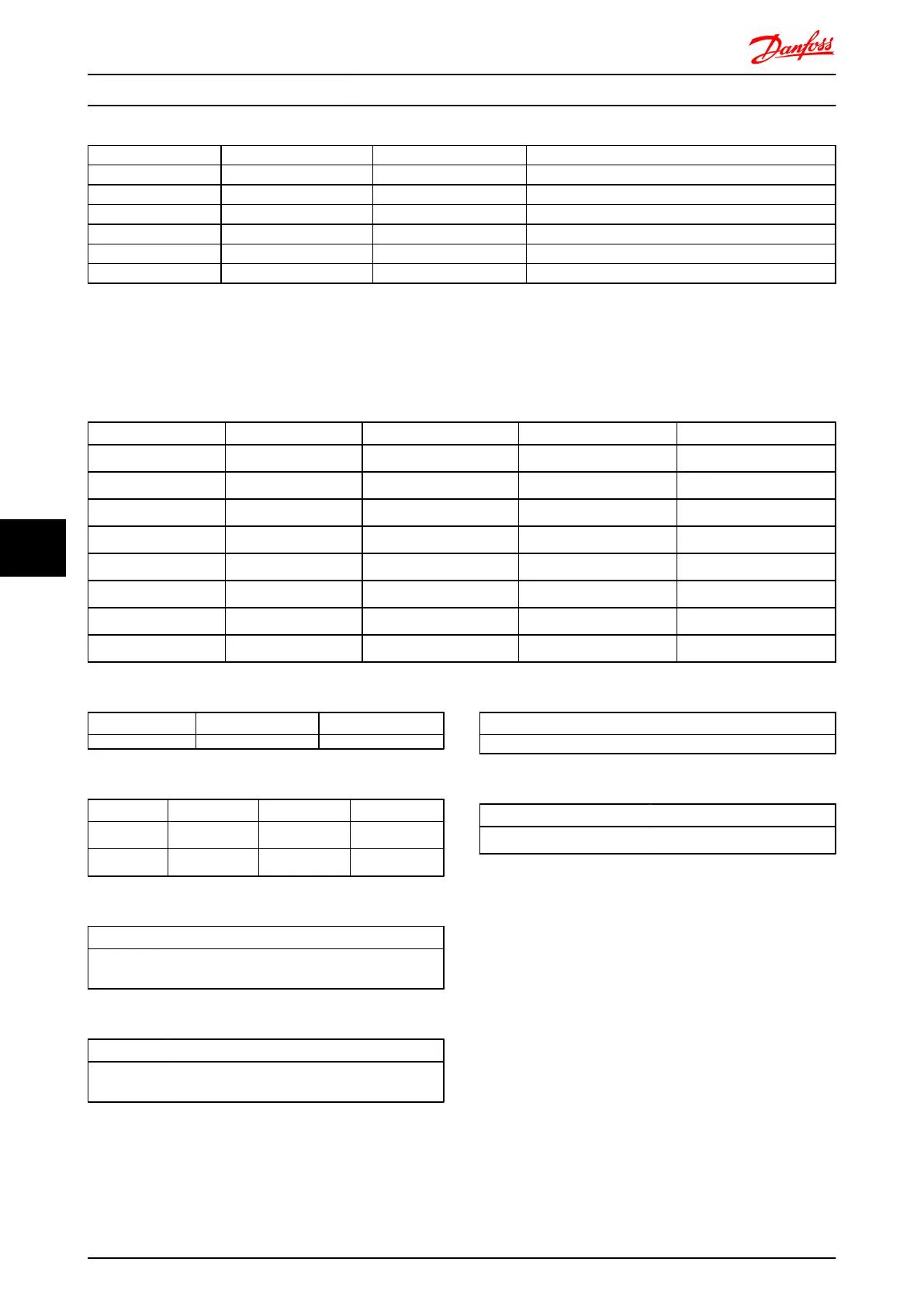 Page #203 background image