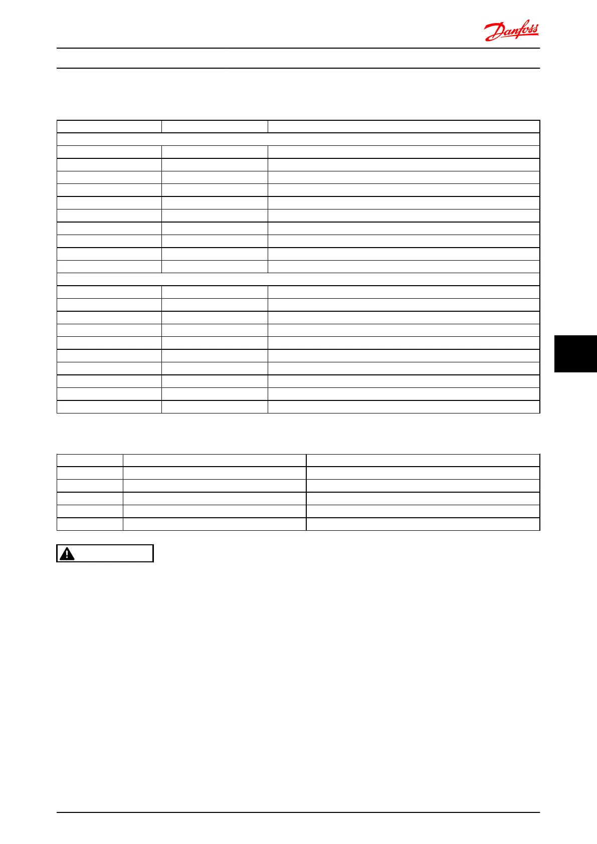 Page #206 background image