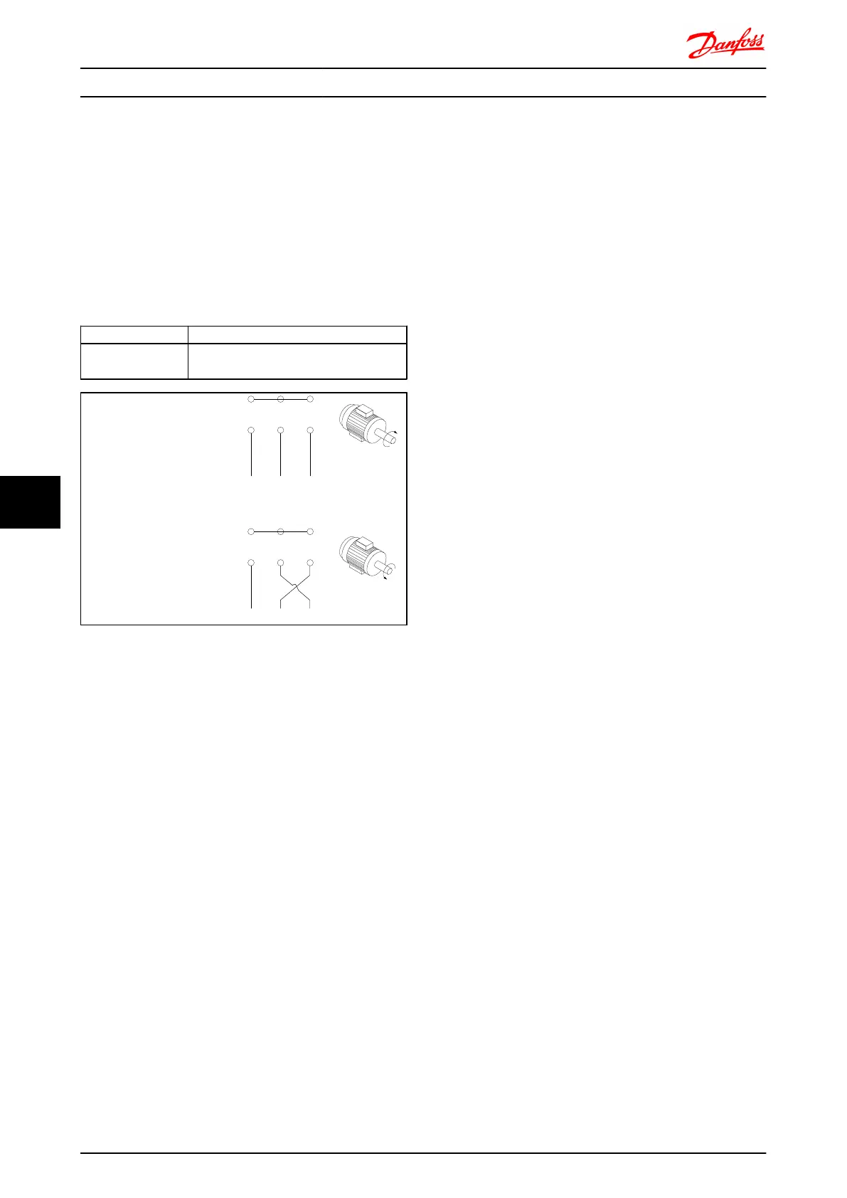 Page #207 background image