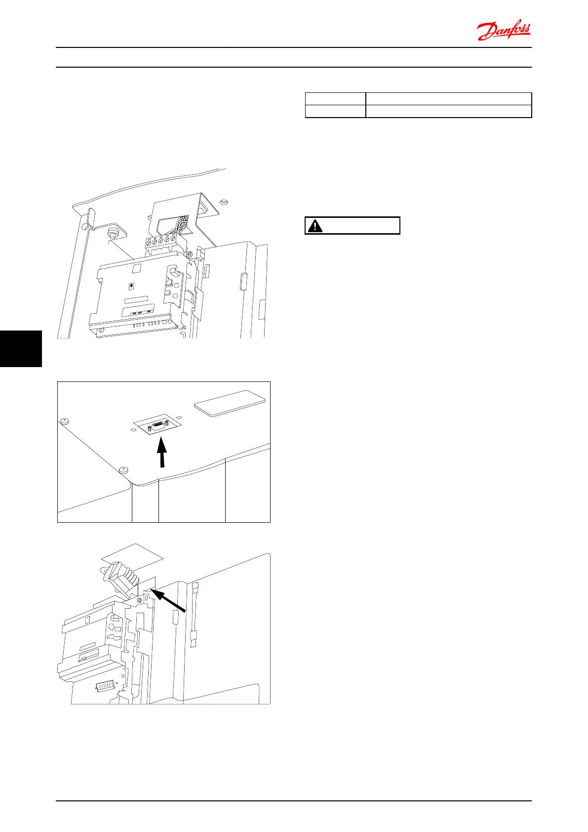 Page #211 background image