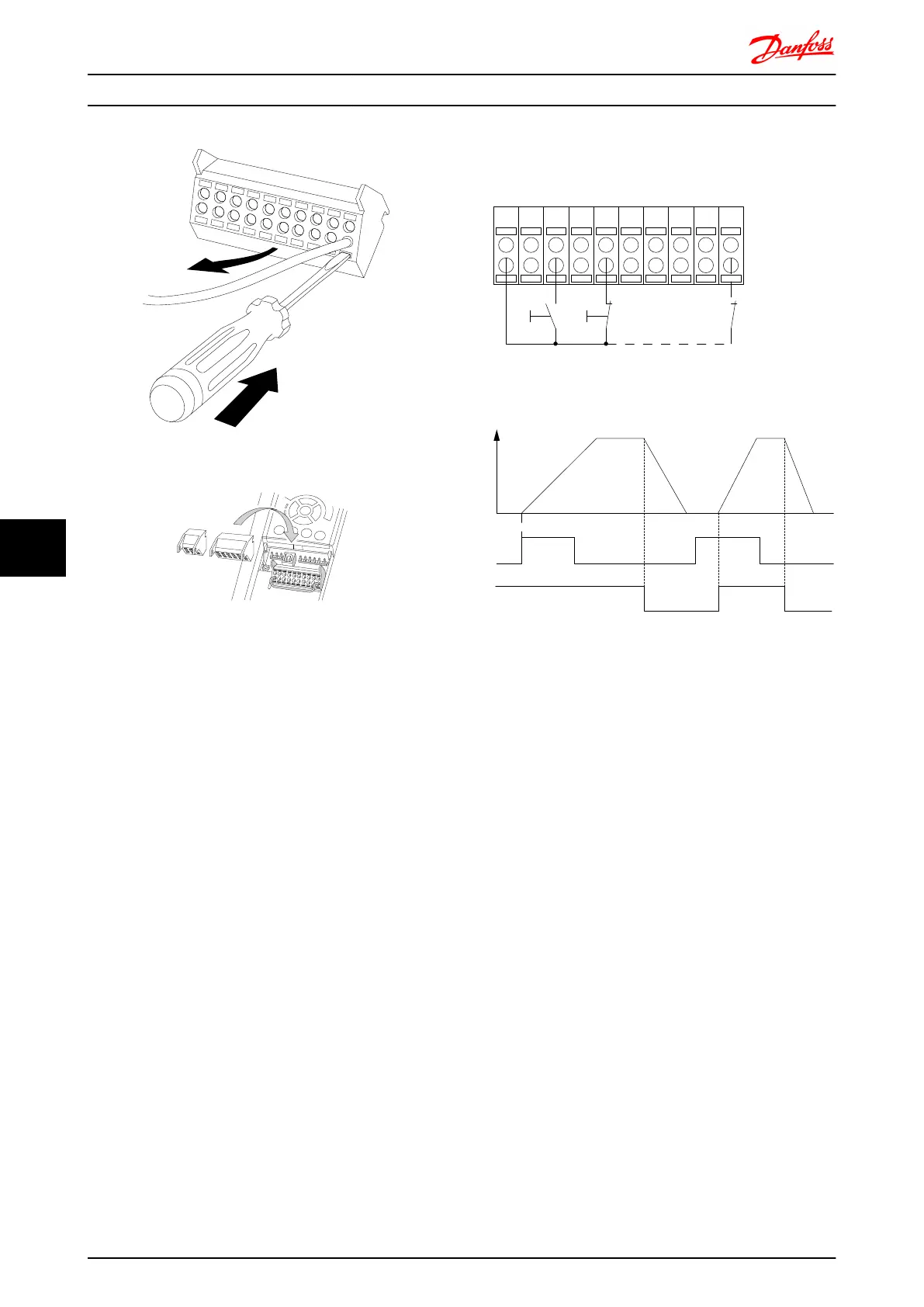 Page #213 background image