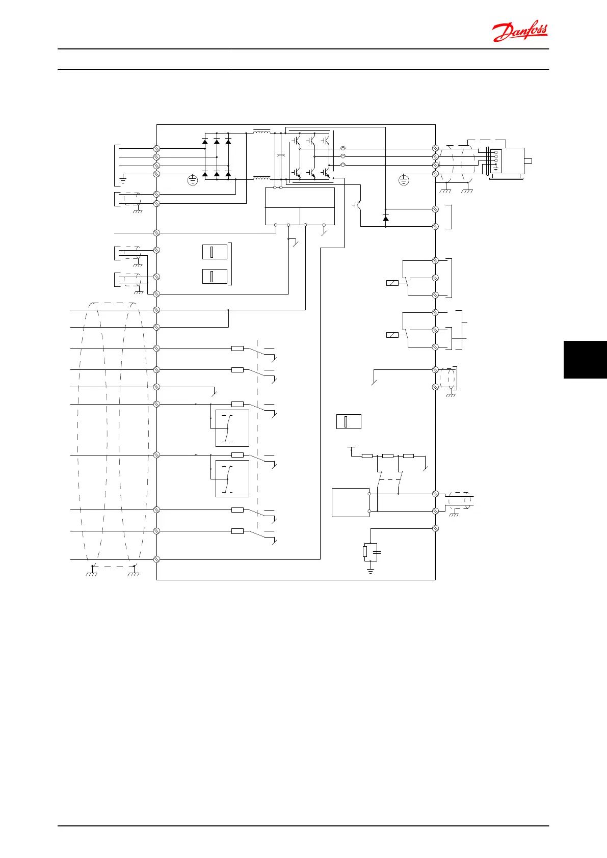Page #214 background image