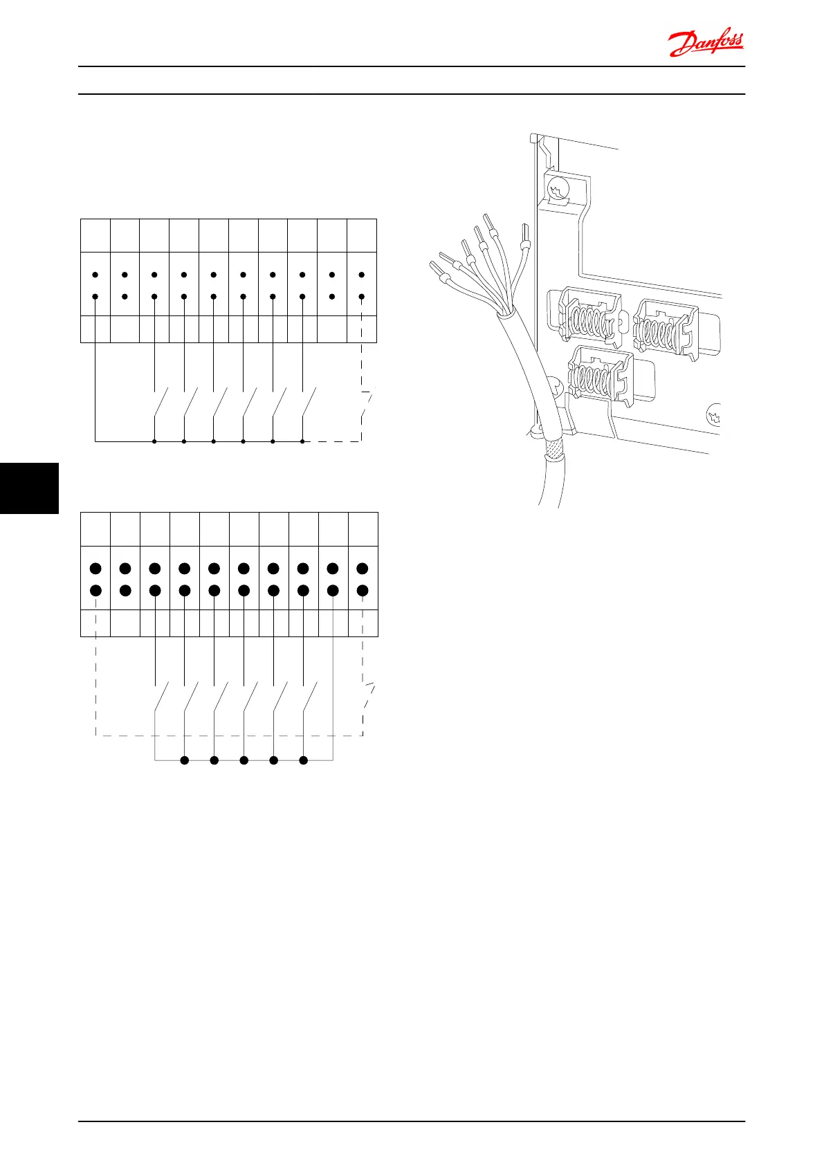 Page #215 background image