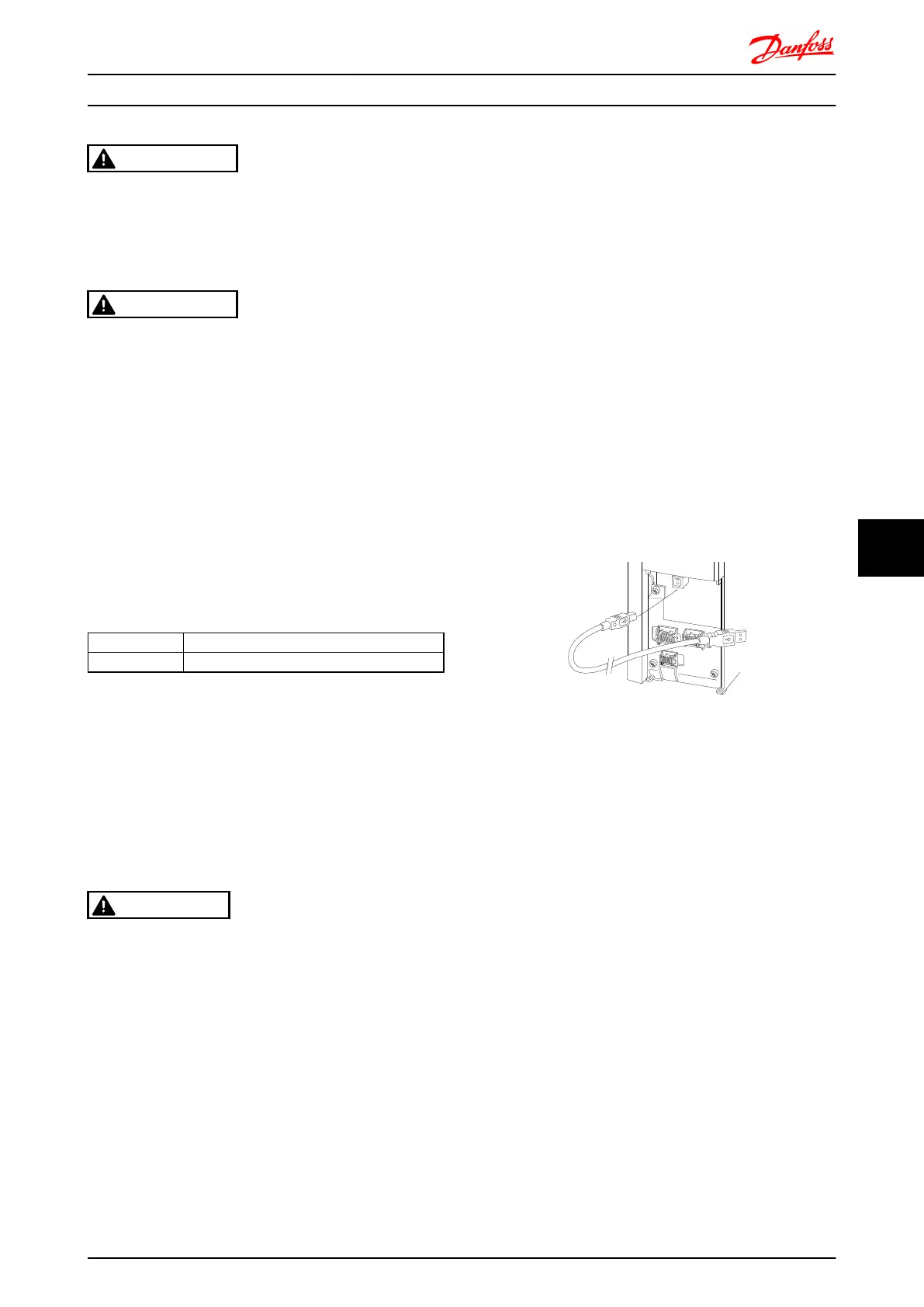Page #220 background image