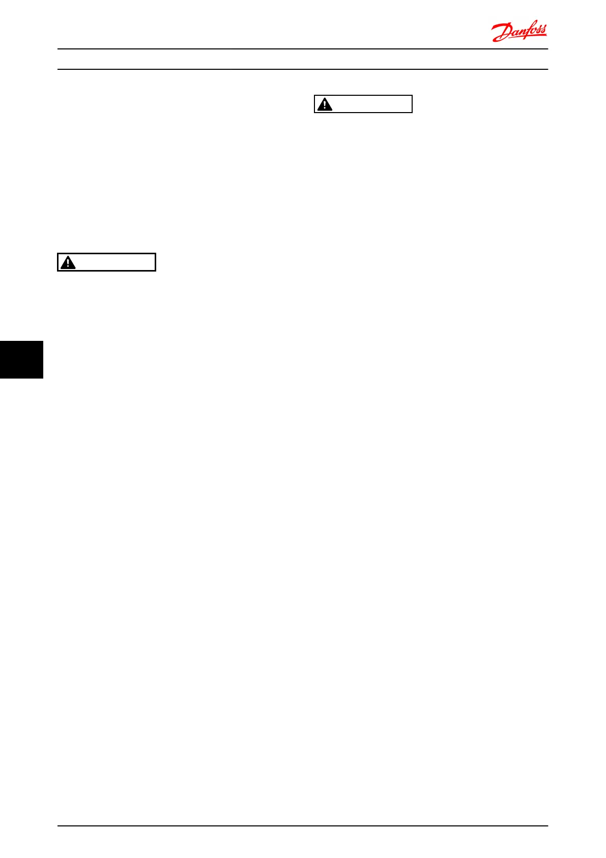 Page #221 background image