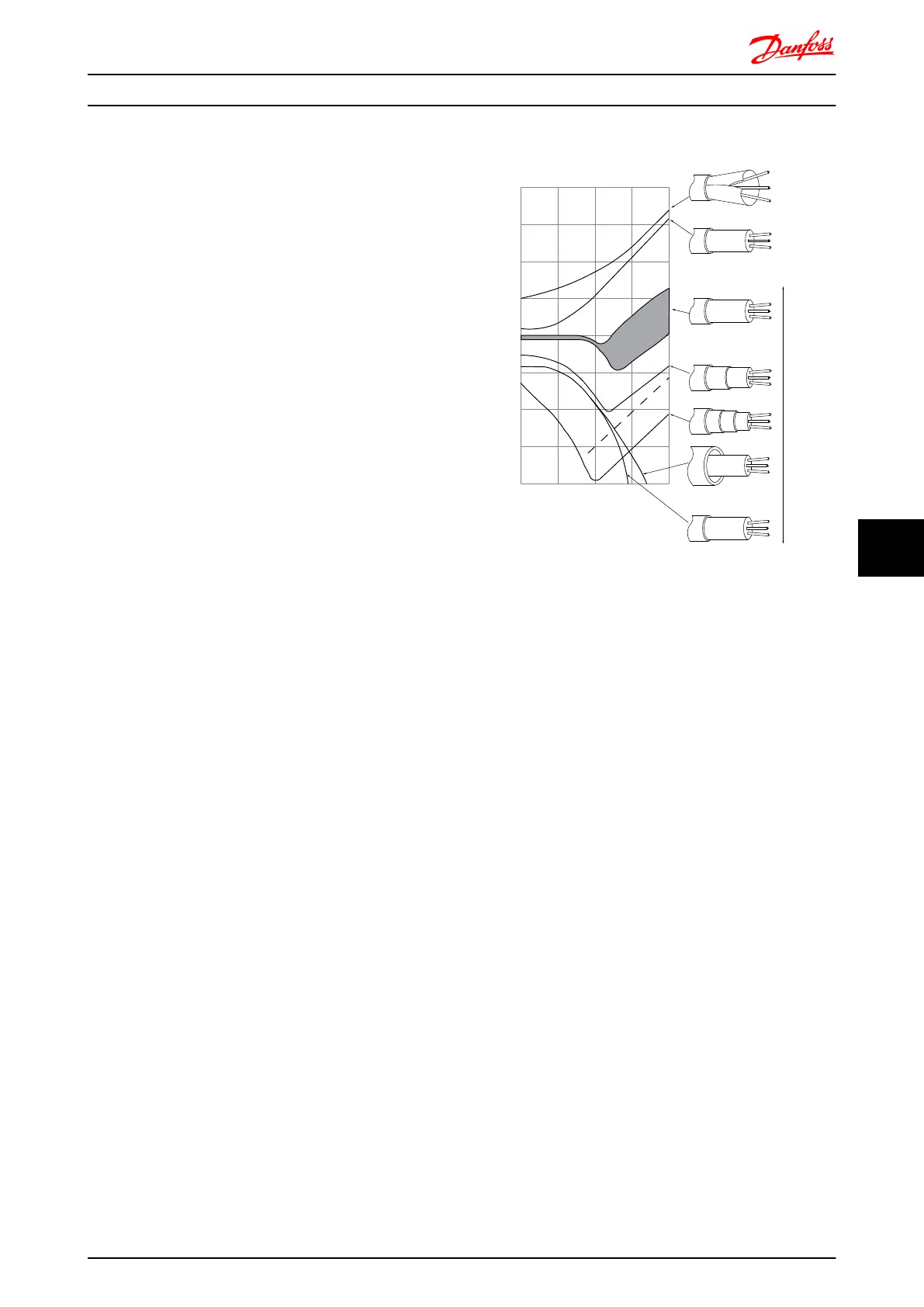 Page #224 background image