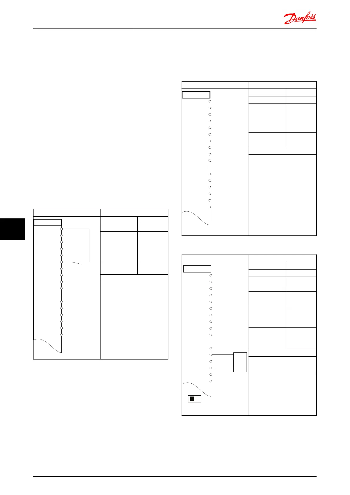 Page #229 background image