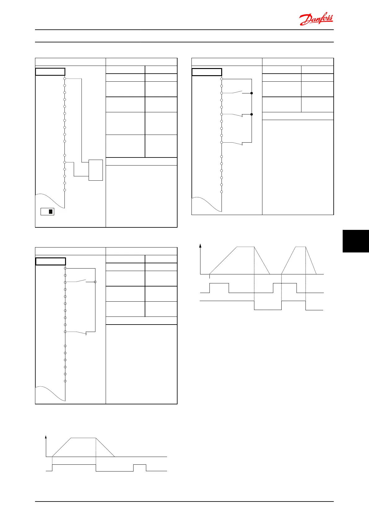 Page #230 background image